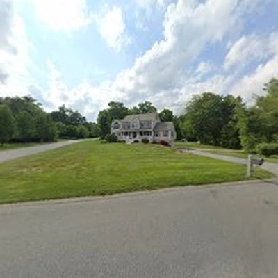 Alpine Electrical Services, Inc