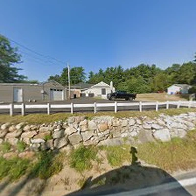 American Plumbing Heating & Cooling