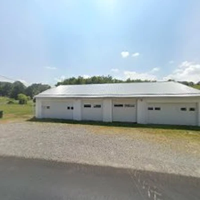 Leonard Crawford Heating and Air Conditioning