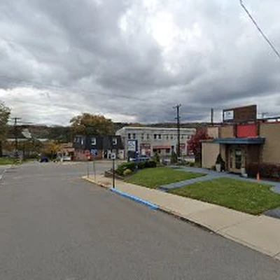 Economy Plumbing & Heating Co.