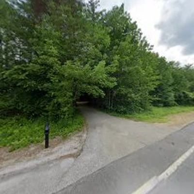 Current Electrical Service LLC