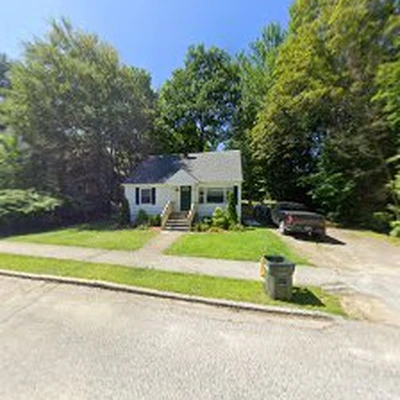 K. Sullivan Electric llc