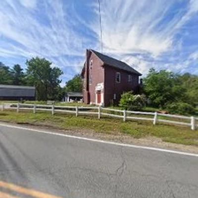 Christenson Plumbing & Heating LLC