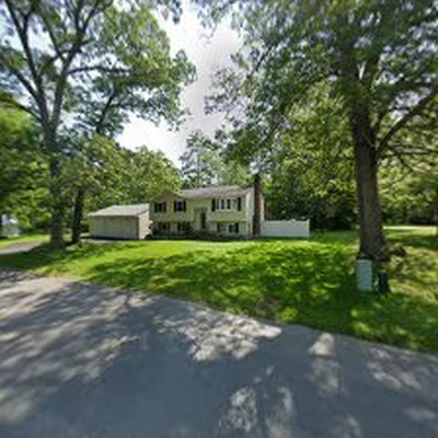 JMS Plumbing and Heating LLC