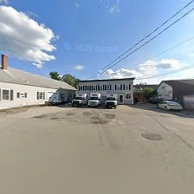 Milford Plumbing & Heating, LLC.