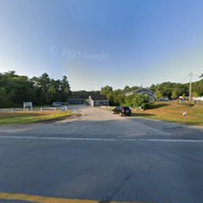 Southern New Hampshire Plumbing and Heating