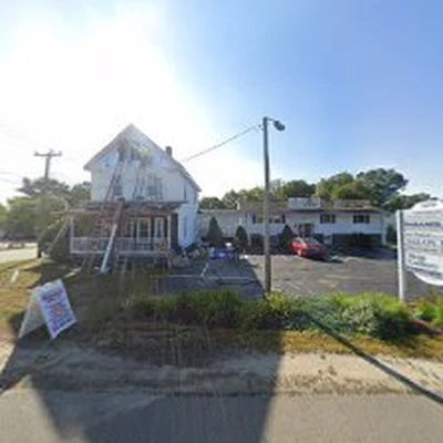 Artisan Plumbing & Heating, LLC
