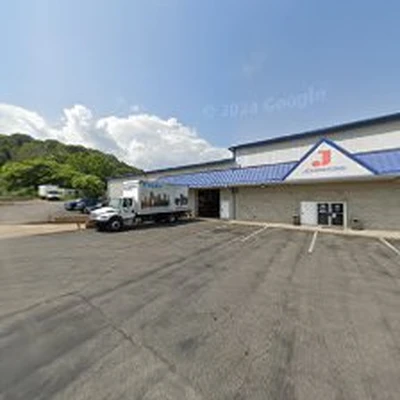 Johnstone Supply