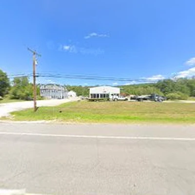 Newfound Plumbing & Heating, Inc.