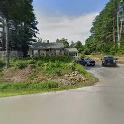 Monadnock Plumbing, Heating and Air Conditioning LLC