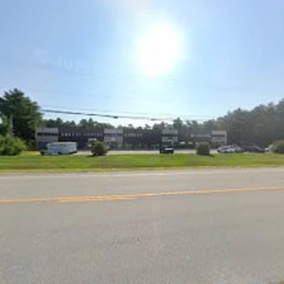 Blodgett Supply