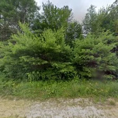 RestoPros of Southern New Hampshire