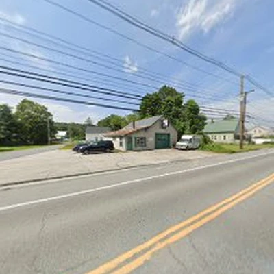 Heath & Field Plumbing & Heating, Inc.