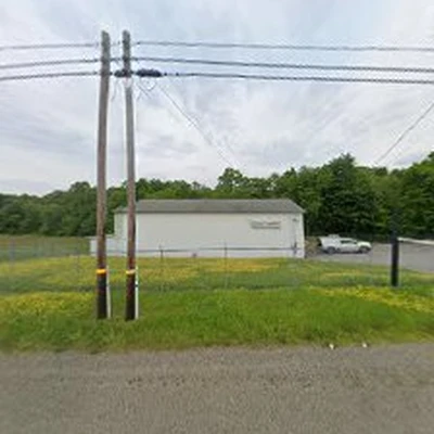 Knoechel Heating Co.