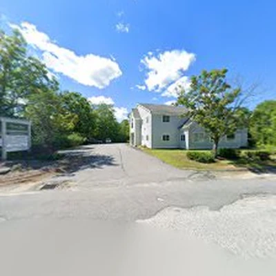 Monadnock Cooling Systems
