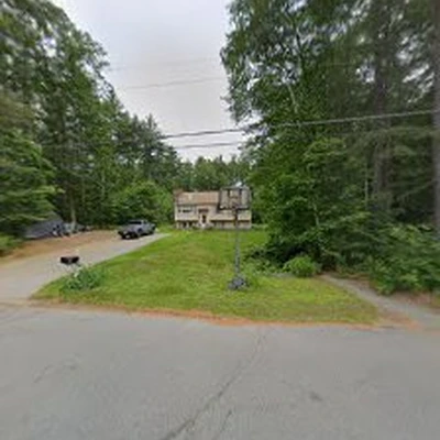 A and C Mechanical LLC