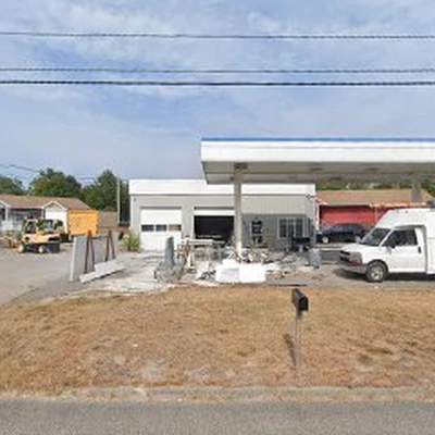 Vachon's Heating & Air Conditioning LLC