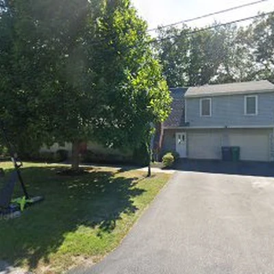 Lighthouse Plumbing,Heating and Air Conditioning Co.L.L.C