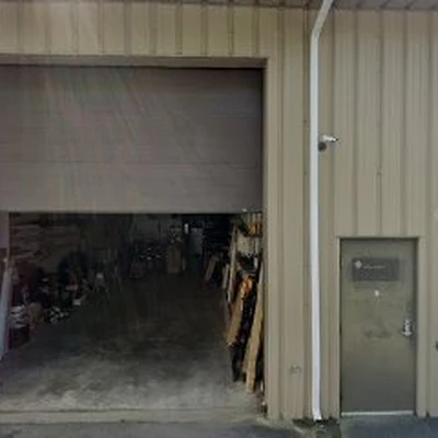 Advanced Energy Services HVAC