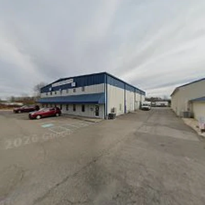 Armstrong Comfort Solutions