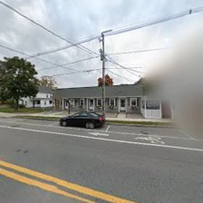 David Heating & Cooling Inc