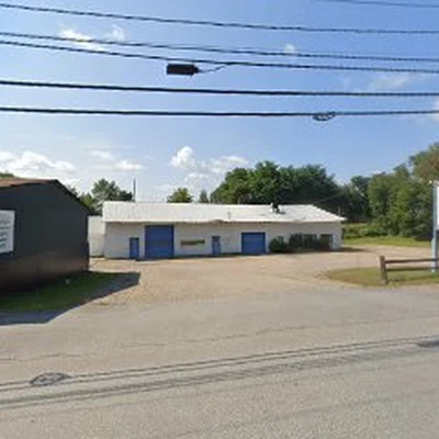 Clifford Air HVAC and Refridgeration