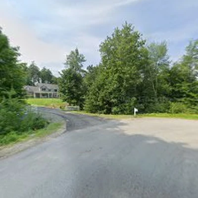 C & G Builders, LLC
