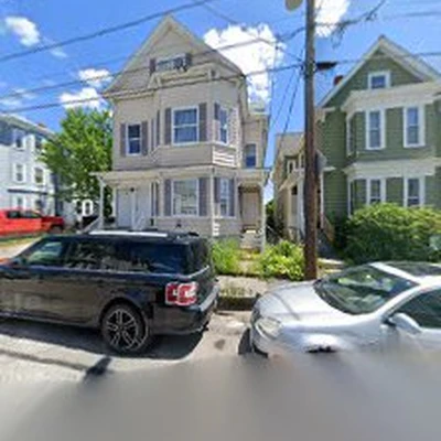 Castro’s construction masonry inc