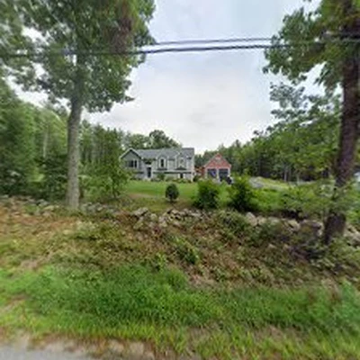Kanon Construction LLC