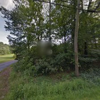 Granite State General Contractors