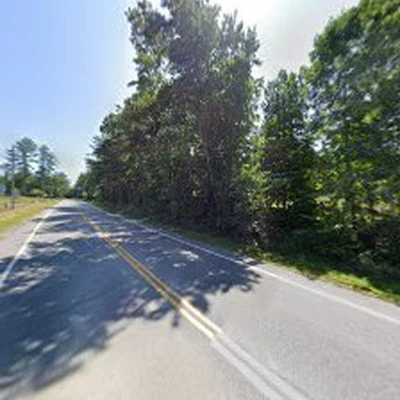 CSNH - Construction Services of NH