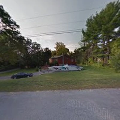 T.F. Contracting Corp.