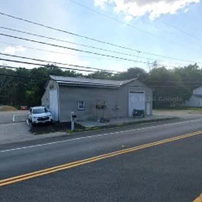 North Ridge Contracting Inc