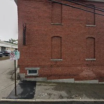 Cornerstone PDC, LLC