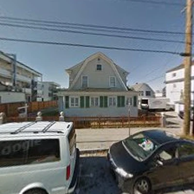 Top-Notch Carpentry and Construction LLC