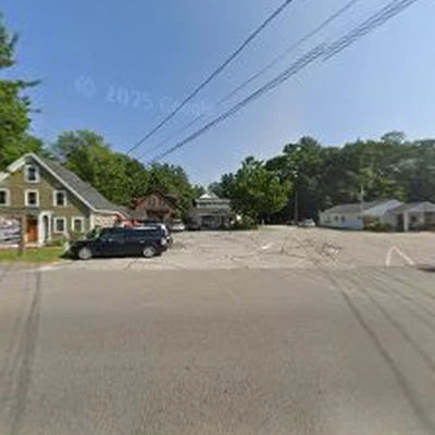 Morello Construction Inc.