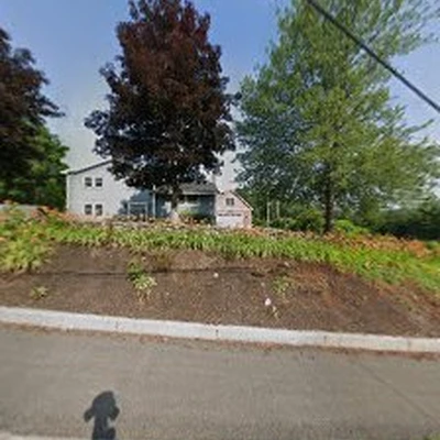 Busy Bee Landscaping, LLC - Irrigation & Landscaping Services - Bedford NH &