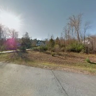 Purnell Brothers Landscaping LLC