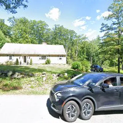 Willow Creek Landscaping, LLC