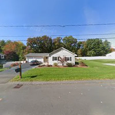Urellas Irrigation & Landscaping, LLC