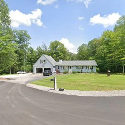 Daves Landscaping LLC