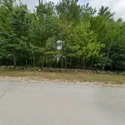 Rye Landscaping