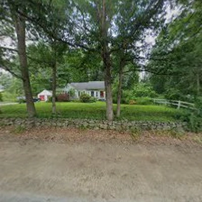 Stone Blossom Landscape & Design, LLC