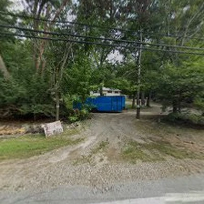 D&D Landscaping LLC