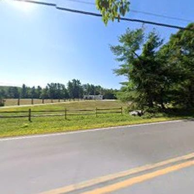 Greeley Farms Landscaping