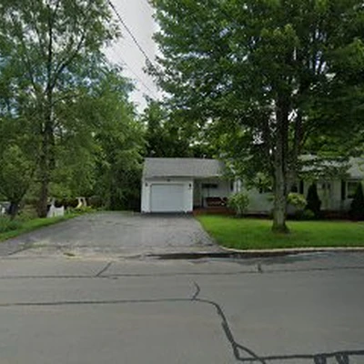 Priority Landscaping Services