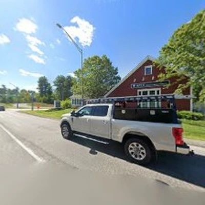 Queen City Roofing