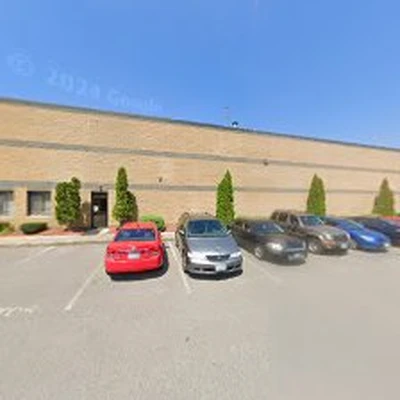 The Doty Group, Inc.