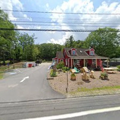 Goffstown Green Thumb and Garden Center