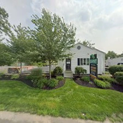 Giant Landscaping Services